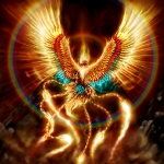 Phoenix Roost Avatar