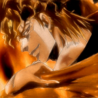 Dio Brando Pfp