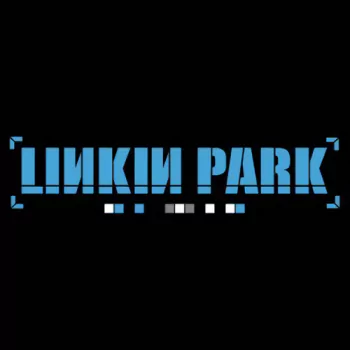 Linkin Park PFP