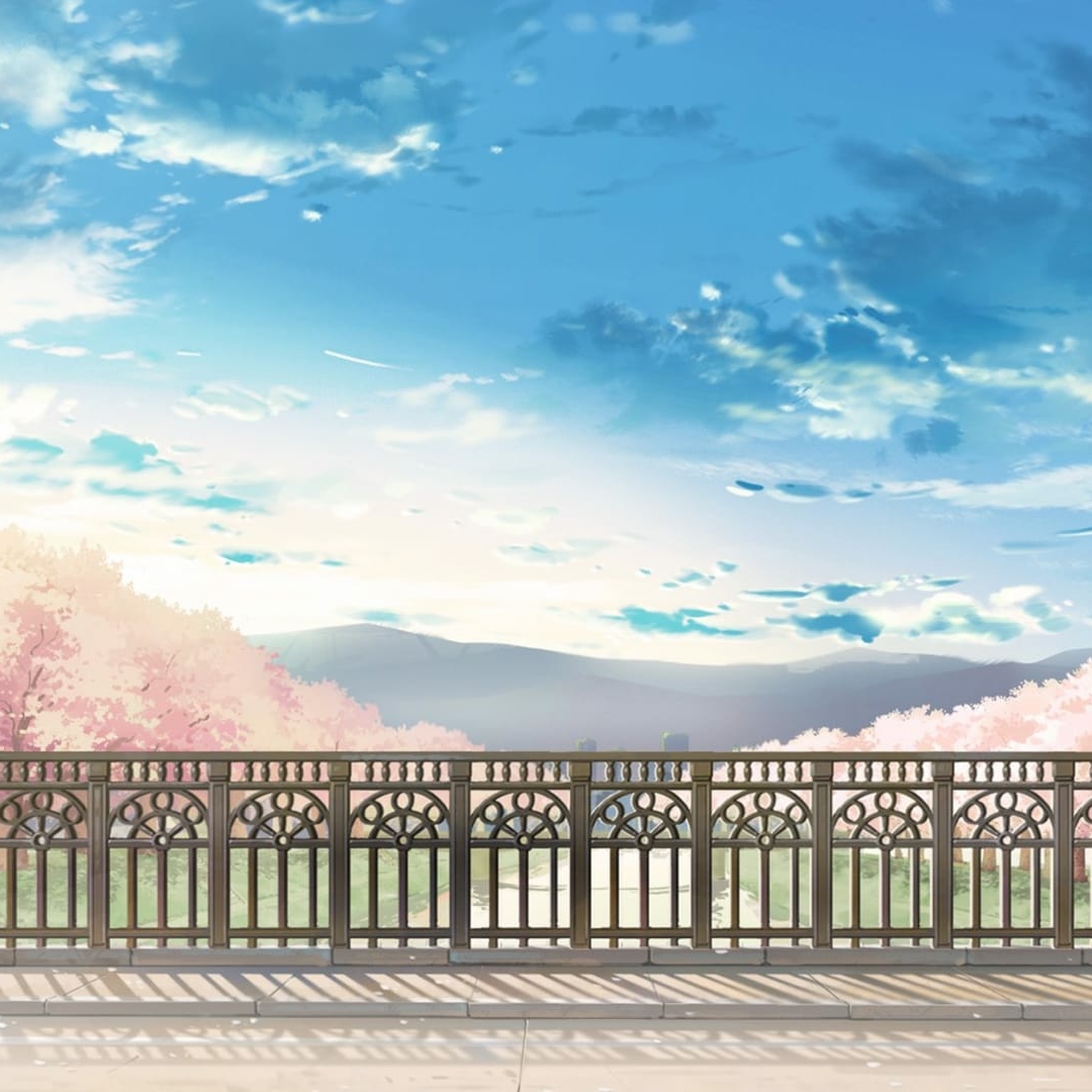 Anime I Want To Eat Your Pancreas Pfp