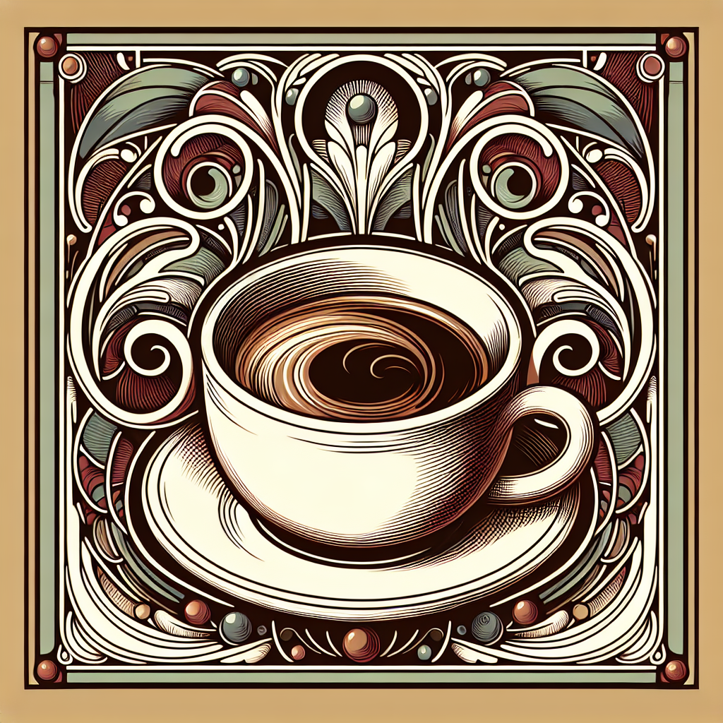 Espresso Desktop Wallpapers Phone Wallpaper PFP Gifs And More