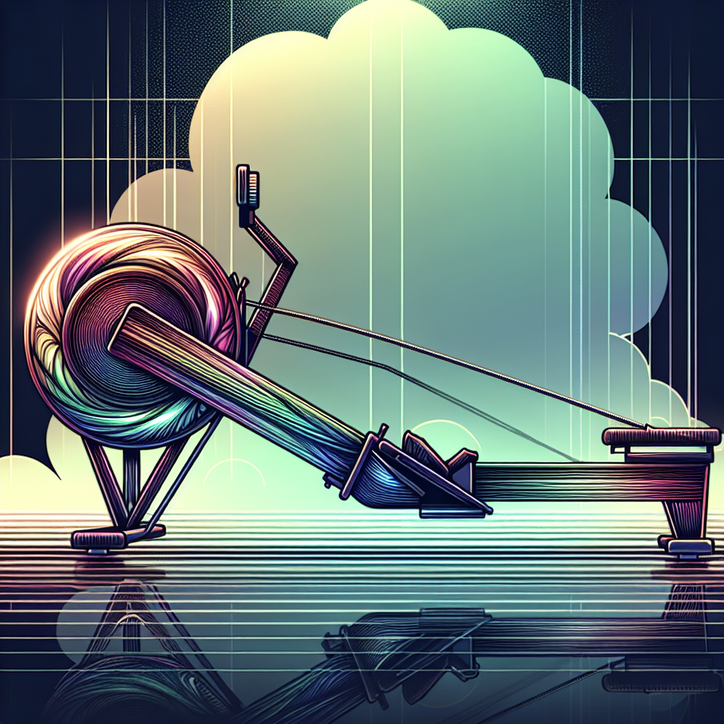 Rowing Machine Desktop Wallpapers Phone Wallpaper PFP Gifs And More