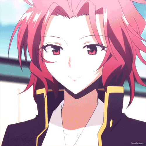 Download Riddle Story Of Devil Anime PFP