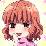 Download The Kawai Complex Guide To Manors And Hostel Behavior Anime PFP