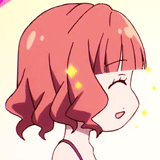 Download The Kawai Complex Guide To Manors And Hostel Behavior Anime PFP