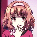 Download The Kawai Complex Guide To Manors And Hostel Behavior Anime PFP