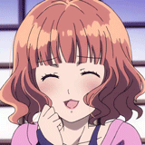 Download The Kawai Complex Guide To Manors And Hostel Behavior Anime PFP