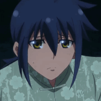 Download The Kawai Complex Guide To Manors And Hostel Behavior Anime PFP