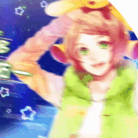 Download The Kawai Complex Guide To Manors And Hostel Behavior Anime PFP