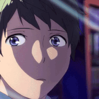 Download The Kawai Complex Guide To Manors And Hostel Behavior Anime PFP