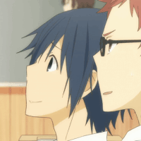 Download The Kawai Complex Guide To Manors And Hostel Behavior Anime PFP