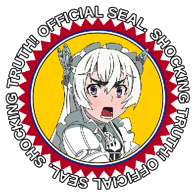 Download Hitsugi No Chaika Chaika -The Coffin Princess- Anime PFP