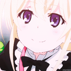 Download Hitsugi No Chaika Chaika -The Coffin Princess- Anime PFP