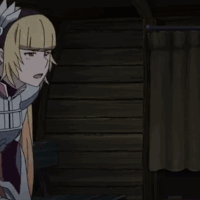 Download Hitsugi No Chaika Chaika -The Coffin Princess- Anime PFP