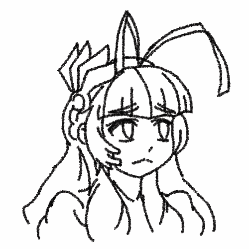 Download Hitsugi No Chaika Chaika -The Coffin Princess- Anime PFP