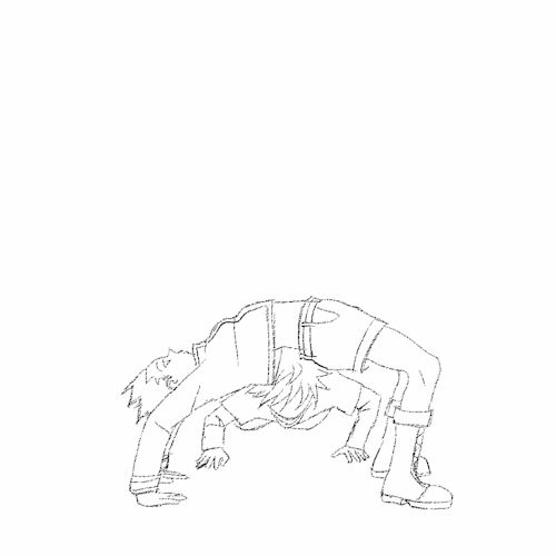 Download Hunter X Hunter Anime PFP