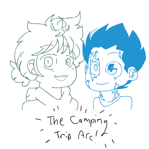 Download Hunter X Hunter Anime PFP