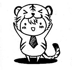 Download Pandora Hearts Anime PFP