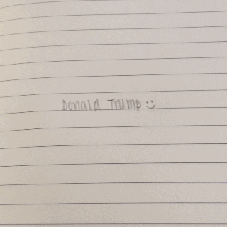 Download Death Note Anime PFP