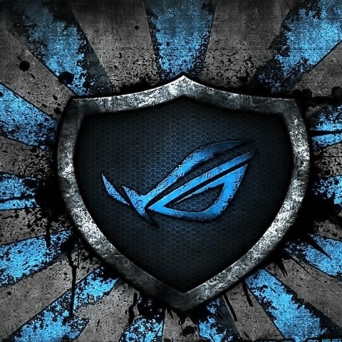 asus_logo Forum Avatar | Profile Photo - ID: 100714 - Avatar Abyss