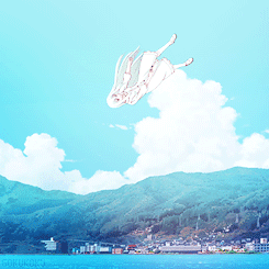 Download Brynhildr In The Darkness Anime PFP