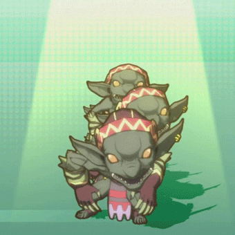 Download Log Horizon Anime PFP