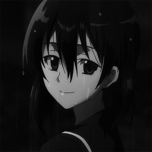 Download Akame Ga Kill! Anime PFP