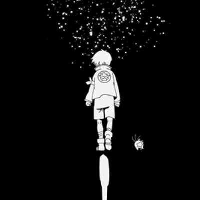 Download Tengen Toppa Gurren Lagann Anime PFP