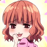 The Kawai Complex Guide to Manors and Hostel Behavior Anime PFP