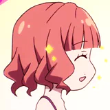 The Kawai Complex Guide to Manors and Hostel Behavior Anime PFP