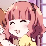 The Kawai Complex Guide to Manors and Hostel Behavior Anime PFP