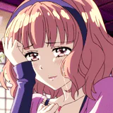 The Kawai Complex Guide to Manors and Hostel Behavior Anime PFP