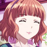 The Kawai Complex Guide to Manors and Hostel Behavior Anime PFP