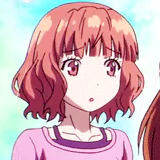 The Kawai Complex Guide to Manors and Hostel Behavior Anime PFP