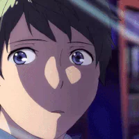 The Kawai Complex Guide to Manors and Hostel Behavior Anime PFP