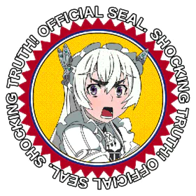 Hitsugi no Chaika Chaika -The Coffin Princess- Anime PFP