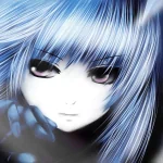 video game The king of Fighters PFP