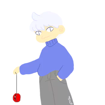 Hunter x Hunter Anime PFP