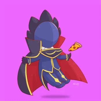 Code Geass Anime PFP