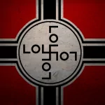 funny Just Wrong PFP