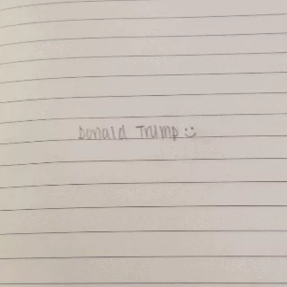 Death Note Anime PFP