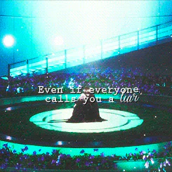 Guilty Crown Anime PFP