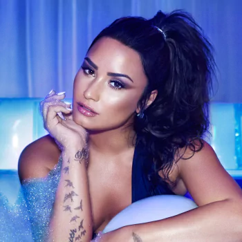 music Demi Lovato PFP