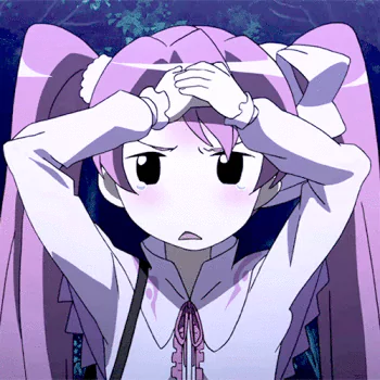 Akame ga Kill! Anime PFP