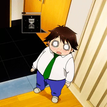 Accel World Anime PFP