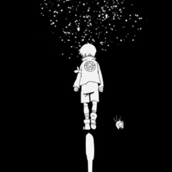 Tengen Toppa Gurren Lagann Anime PFP