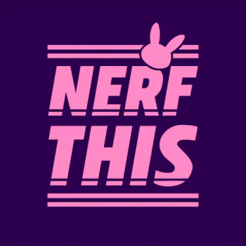 Overwatch video game PFP