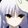 Kanade Tachibana