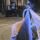 Hanzo (Overwatch)