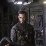 Rogue One: A Star Wars Story Pfp